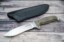 Busse combat knives for sale  Las Vegas