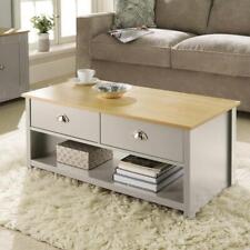 Coffee table drawer for sale  BLACKBURN