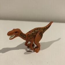 Playmobil dinosaurs small for sale  ST. LEONARDS-ON-SEA