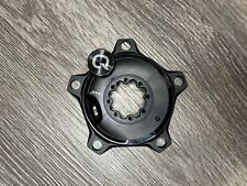 Used, Quarq DZero Dub Power Meter 110 BCD for sale  Shipping to South Africa