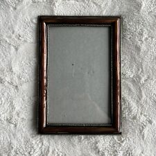 nordstrom picture frame for sale  Baltimore