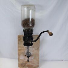 Universal coffee grinder for sale  Rockford