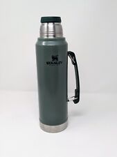 Classic stanley thermos for sale  Dupont