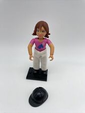 Lego belvfemale63a belville gebraucht kaufen  Egelsbach