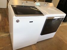 Maytag bravo washer for sale  Clover