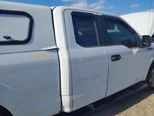 Used rear right for sale  Haltom City
