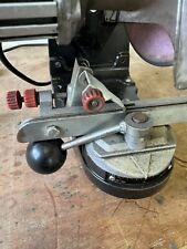 chain saw sharpener for sale  PETERSFIELD