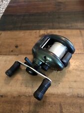 Shimano curado bantam for sale  Shipping to Ireland