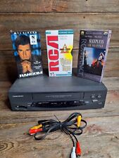 Daewoo t5dn vcr for sale  Unionville