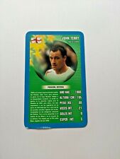 2006 top trumps usato  Rimini