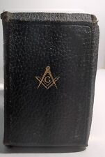 Free mason holy for sale  Rochester