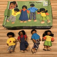 Plan toys wooden for sale  SALE