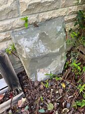 large stone slabs for sale  BATH