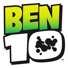 Ben action figures for sale  SLEAFORD