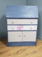 Shabby chic cycled for sale  SPALDING