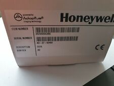 Honeywell 3820sr0c0be handheld for sale  Ireland