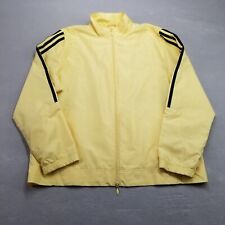 Adidas jacket womens for sale  Sand Springs
