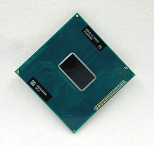 Intel Core i7 3540M SR0X6 3,0-3,7GHz Dual-core 4M 35W rPGA988B Notebook-CPU comprar usado  Enviando para Brazil