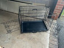 Dog crate medium for sale  BIRMINGHAM