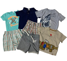 Boys clothes lot for sale  Sparta