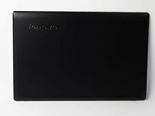 Etui na notebooka AP0IS000300 Lenovo G560e Wyświetlacz Top Cover, używany na sprzedaż  PL
