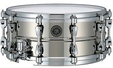 Tama starphonic pbr146 d'occasion  Expédié en France