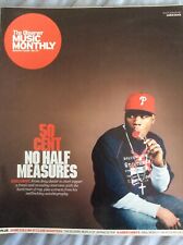 Observer music monthly for sale  LONDON