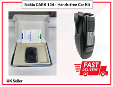 Genuine nokia cark for sale  Shipping to Ireland