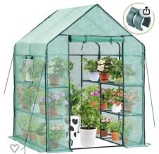 Greenhouse outdoors screen for sale  Lakewood