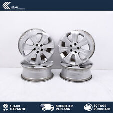 Alloy rim opel for sale  Shipping to Ireland