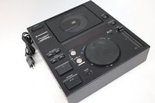 Pioneer CDJ-500II Professional DJ Compact disc player Tested Works Great for sale  Shipping to South Africa