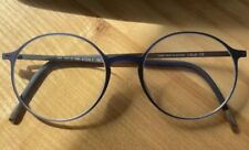 Silhouette brille spx gebraucht kaufen  Jessen