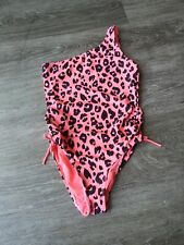 Girls swimsuit age for sale  EXETER