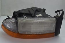 Right headlight assembly for sale  Fort Wayne