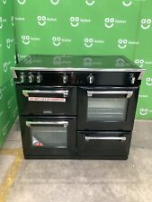 Stoves electric range for sale  CREWE