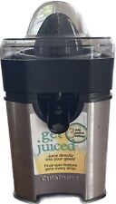 Electric juicer extractor for sale  Spring Hill