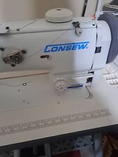 Consew p1541s industrial for sale  Minneapolis