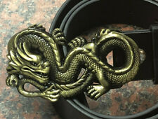 Chinese dragon metal for sale  Ireland