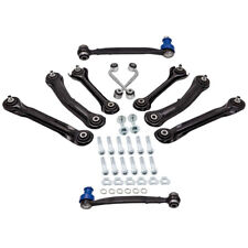 Bras suspension jeu for sale  Shipping to Ireland