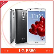 "Original LG G Pro 2 F350 & D838 4G Wifi GPS NFC 13 MP 16 GB&32 GB Desbloqueado 5,9""", usado segunda mano  Embacar hacia Argentina