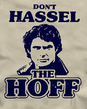 Dont hassle hoff for sale  Waldport