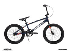 Huffy exist aluminum for sale  Rogers
