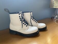 airwalk boots for sale  COVENTRY