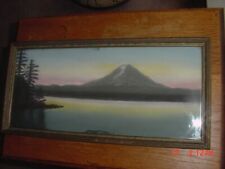 Old tinted photo for sale  Bothell
