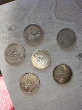 lire repubblica monete usato lire repubblica monete usato Viu