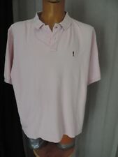 Polo bexley taille d'occasion  Lunel