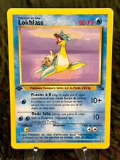 french pokemon cards for sale  USA