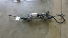 Steering gear rack for sale  Cape Girardeau