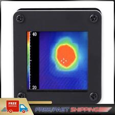 thermal imager usato  Spedire a Italy