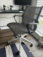 hermanmiller chair for sale  Los Angeles
